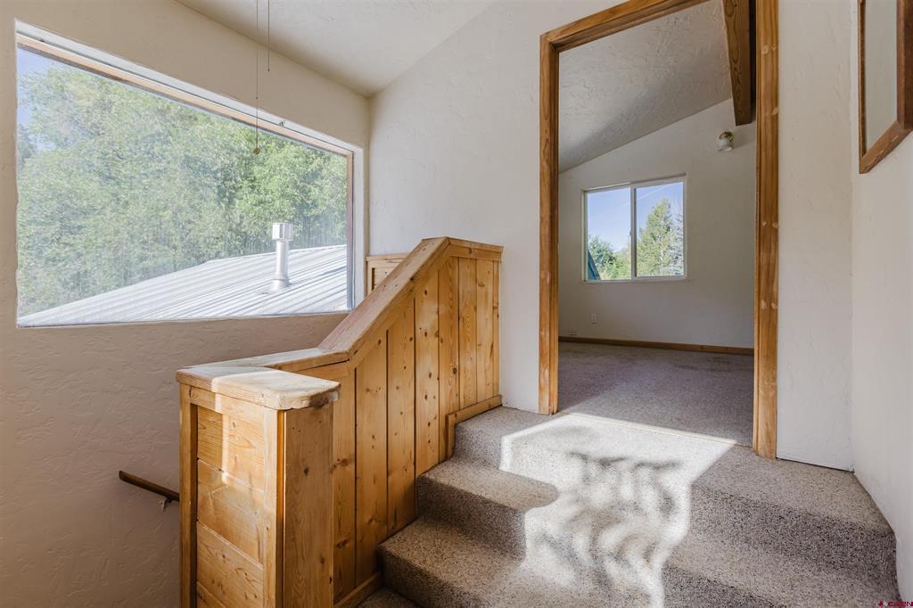 227 Hermosa Street Pagosa Springs CO 81147