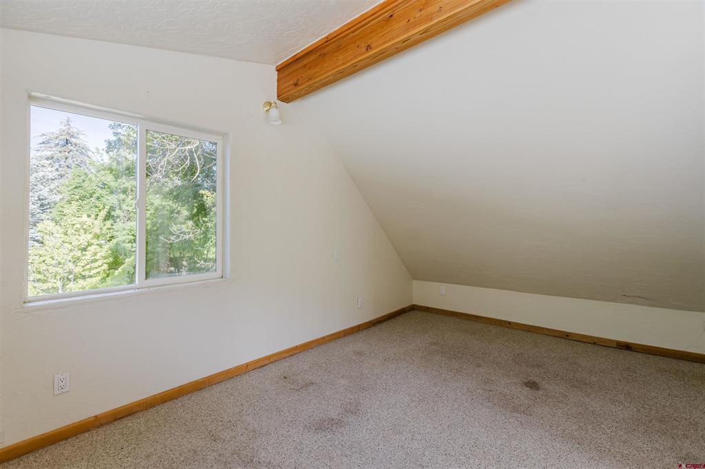 227 Hermosa Street Pagosa Springs CO 81147