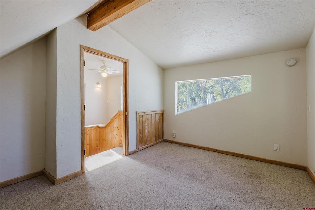 227 Hermosa Street Pagosa Springs CO 81147