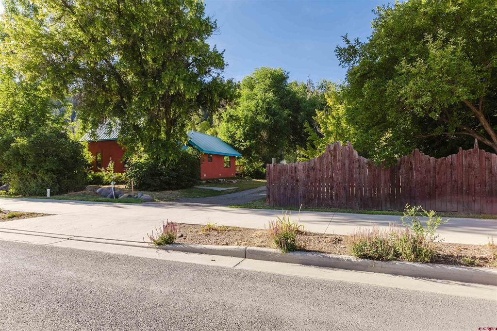 227 Hermosa Street Pagosa Springs CO 81147