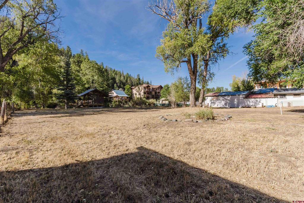 227 Hermosa Street Pagosa Springs CO 81147