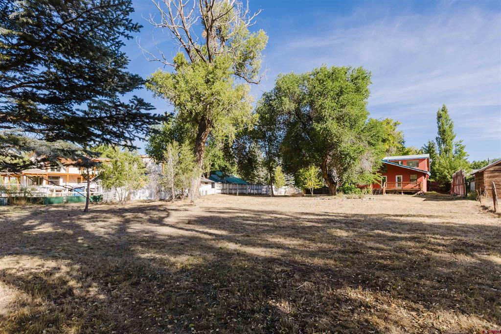 227 Hermosa Street Pagosa Springs CO 81147