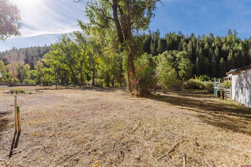 227 Hermosa Street Pagosa Springs CO 81147