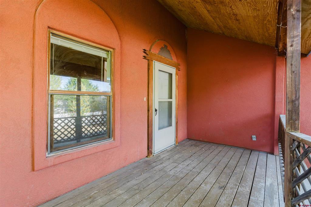 227 Hermosa Street Pagosa Springs CO 81147