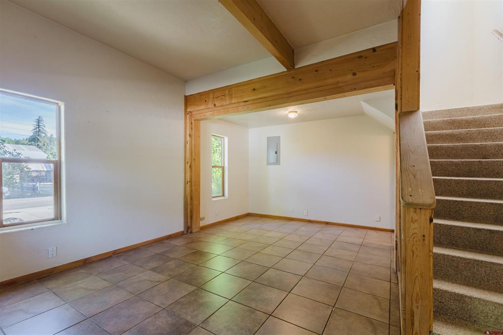 227 Hermosa Street Pagosa Springs CO 81147