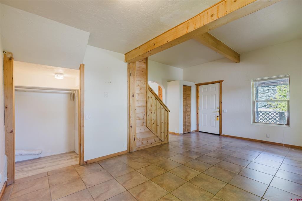 227 Hermosa Street Pagosa Springs CO 81147