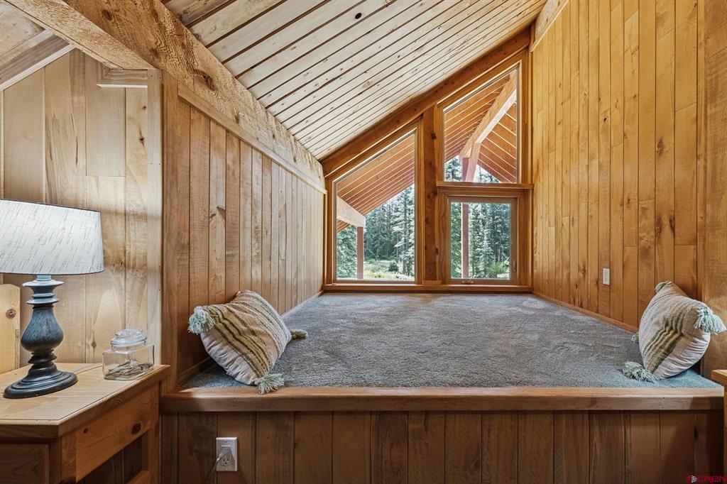 11 & 17 Ponderosa Homes Drive Vallecito Lake/bayfield CO 81122
