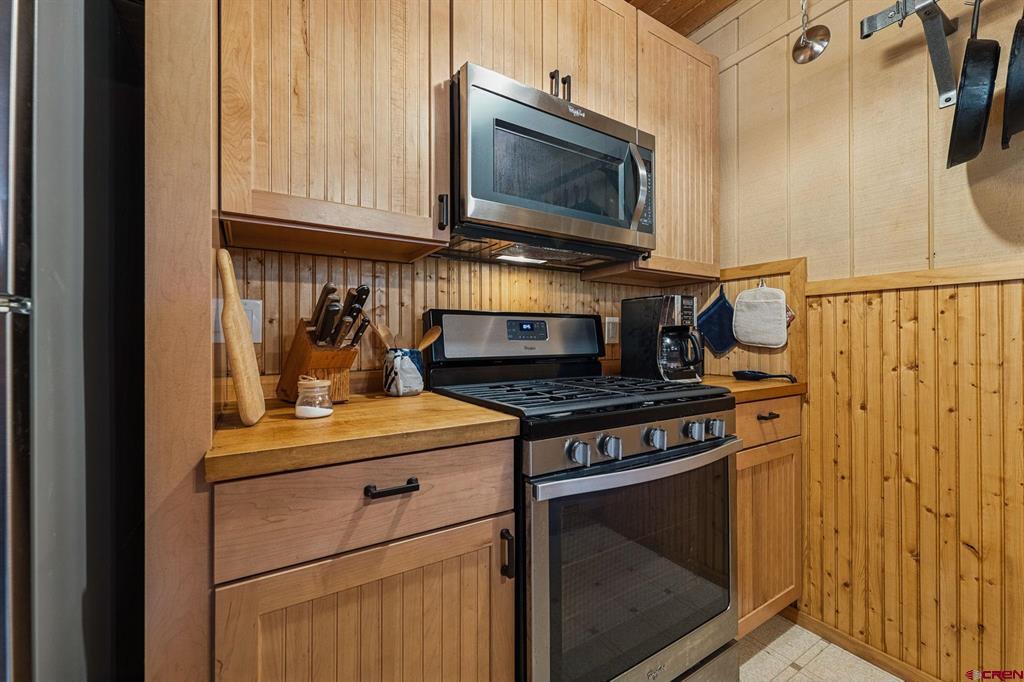 11 & 17 Ponderosa Homes Drive Vallecito Lake/bayfield CO 81122