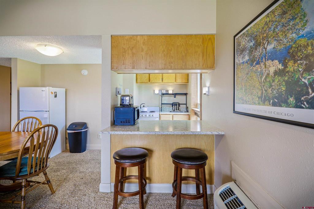 102 Valley View Drive Pagosa Springs CO 81147