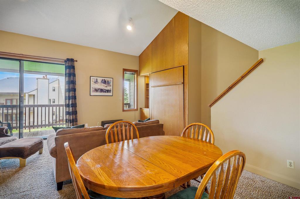 102 Valley View Drive Pagosa Springs CO 81147