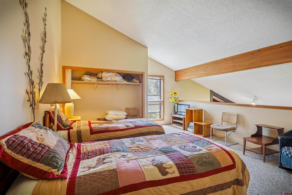 102 Valley View Drive Pagosa Springs CO 81147