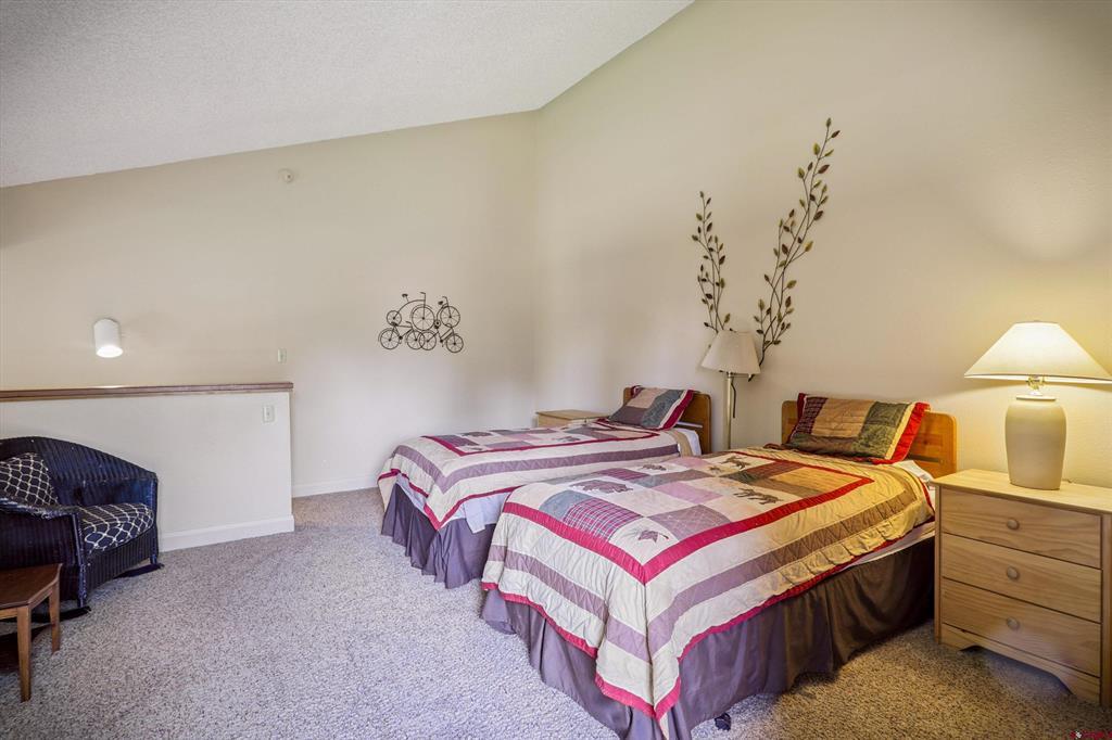 102 Valley View Drive Pagosa Springs CO 81147