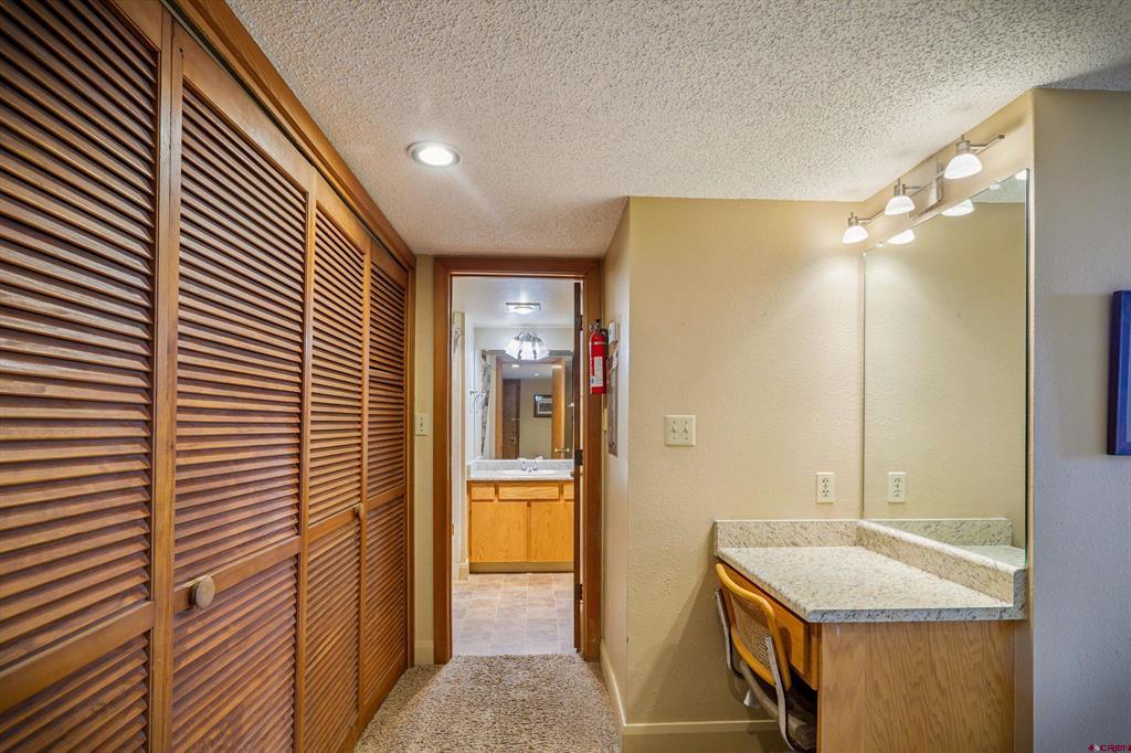 102 Valley View Drive Pagosa Springs CO 81147