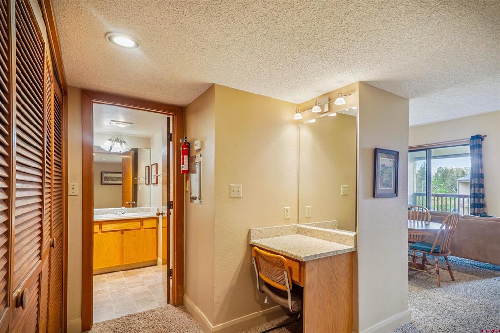 102 Valley View Drive Pagosa Springs CO 81147