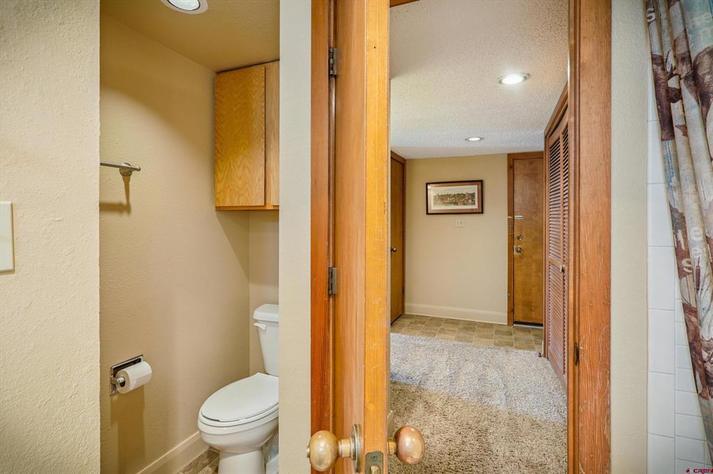 102 Valley View Drive Pagosa Springs CO 81147
