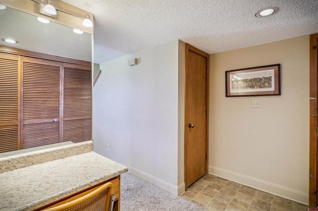 102 Valley View Drive Pagosa Springs CO 81147