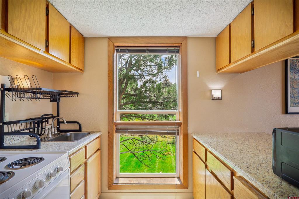 102 Valley View Drive Pagosa Springs CO 81147