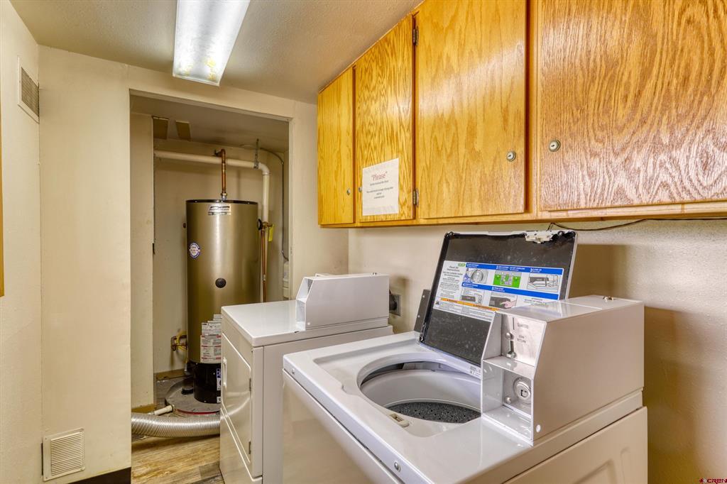 102 Valley View Drive Pagosa Springs CO 81147