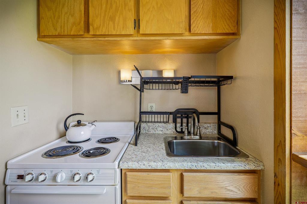 102 Valley View Drive Pagosa Springs CO 81147
