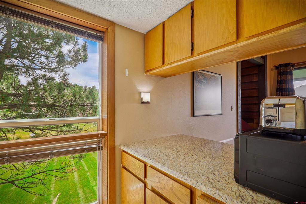 102 Valley View Drive Pagosa Springs CO 81147