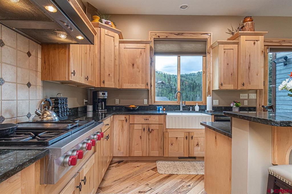 59 Snowden Drive Durango CO 81301
