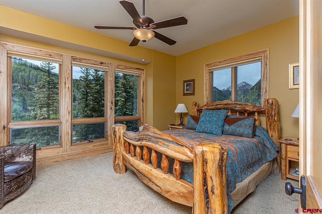 59 Snowden Drive Durango CO 81301