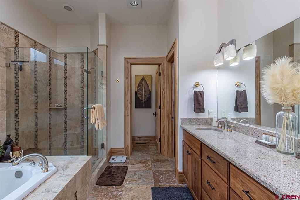 59 Snowden Drive Durango CO 81301
