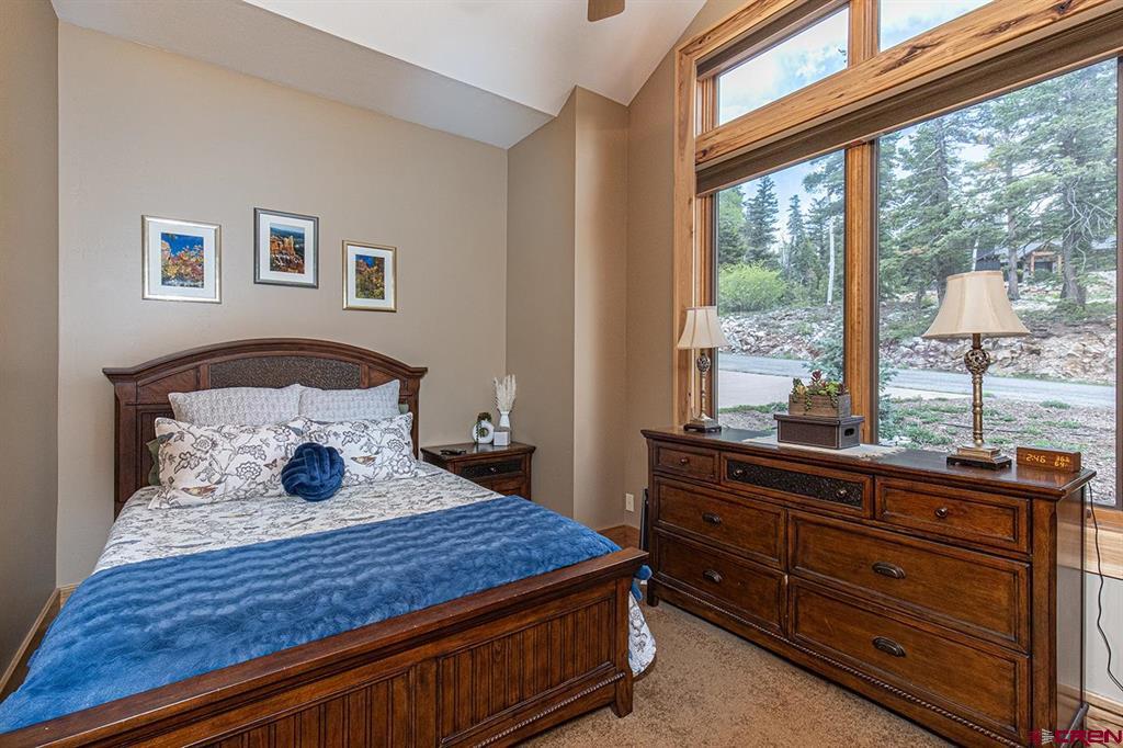 59 Snowden Drive Durango CO 81301