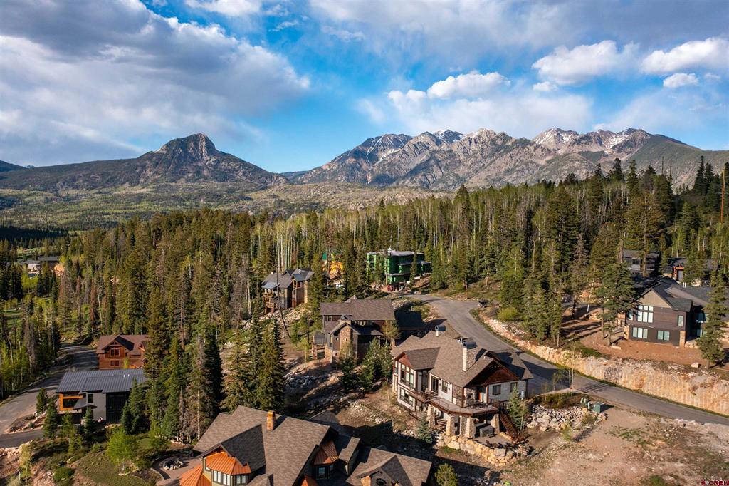 59 Snowden Drive Durango CO 81301