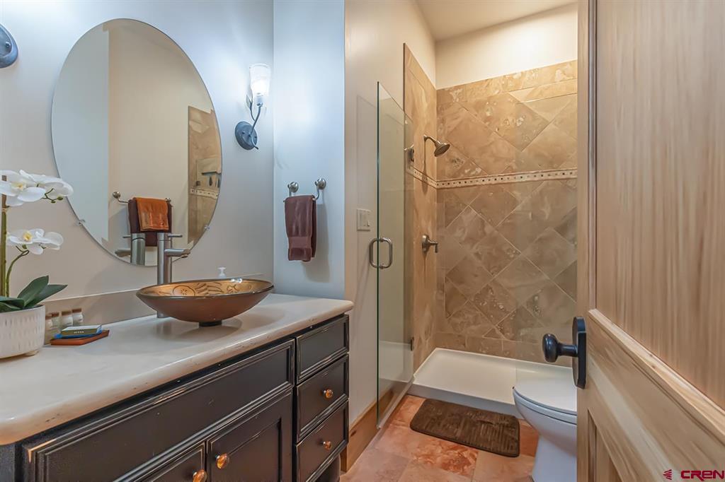 59 Snowden Drive Durango CO 81301