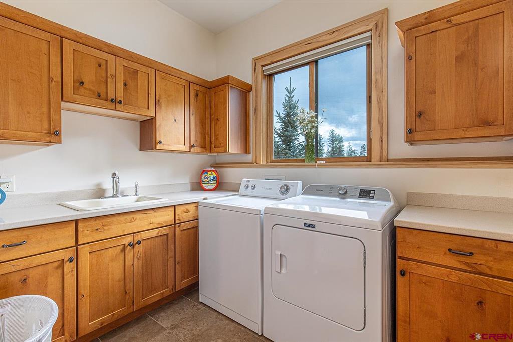 59 Snowden Drive Durango CO 81301