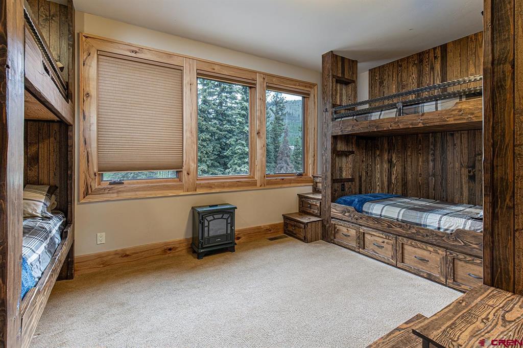59 Snowden Drive Durango CO 81301
