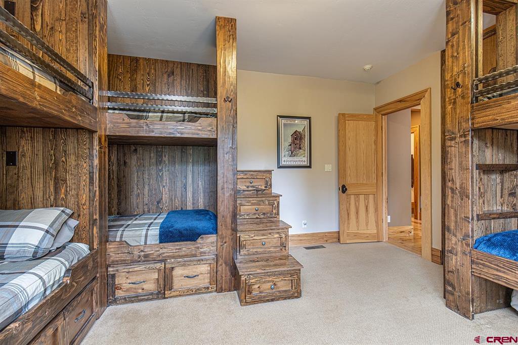 59 Snowden Drive Durango CO 81301