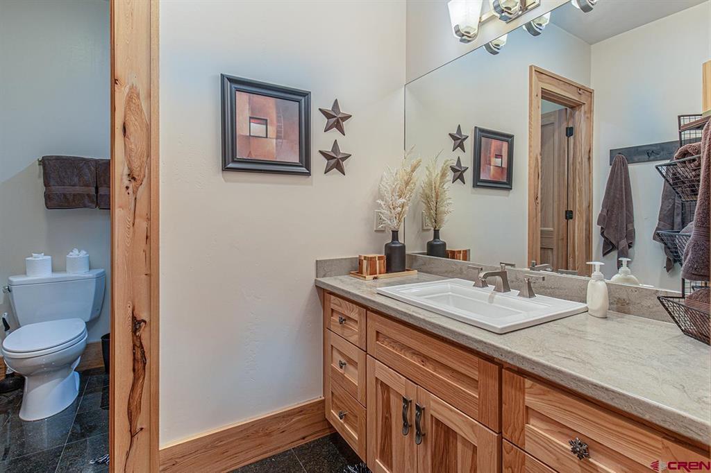 59 Snowden Drive Durango CO 81301