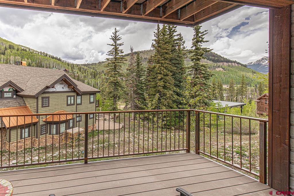 59 Snowden Drive Durango CO 81301
