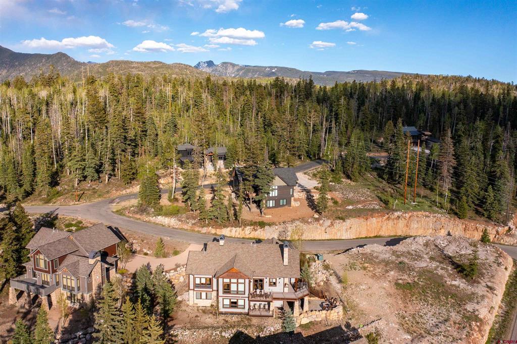 59 Snowden Drive Durango CO 81301