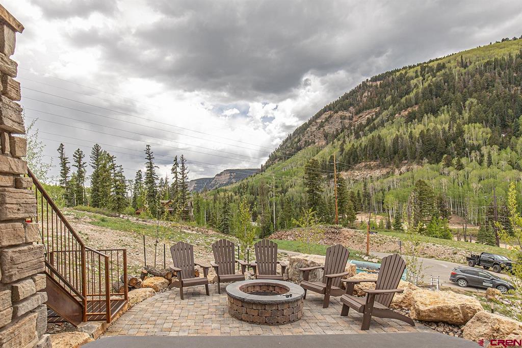 59 Snowden Drive Durango CO 81301