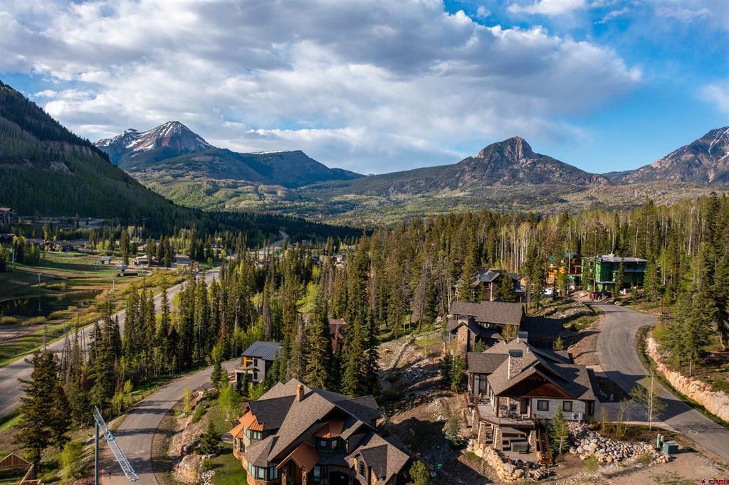 59 Snowden Drive Durango CO 81301