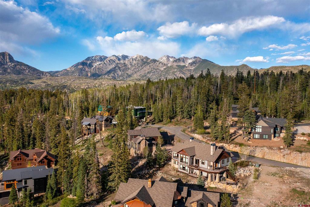 59 Snowden Drive Durango CO 81301