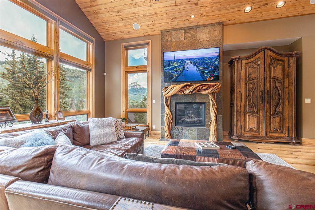 59 Snowden Drive Durango CO 81301