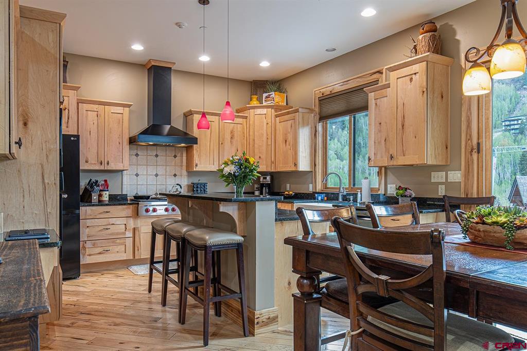 59 Snowden Drive Durango CO 81301