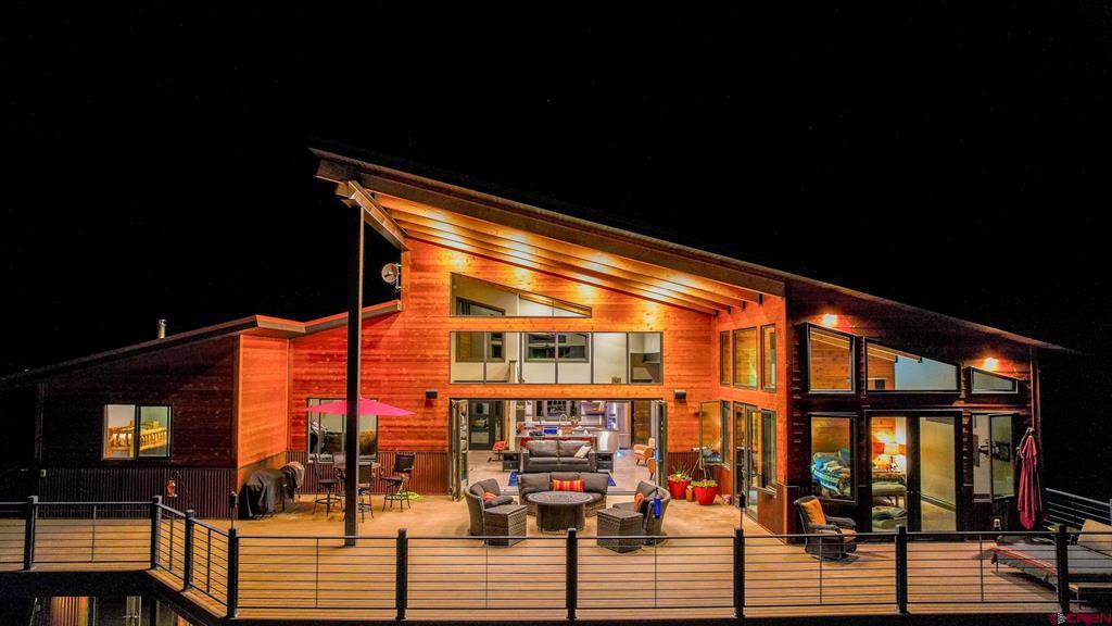12990 Road 18 Cortez CO 81321