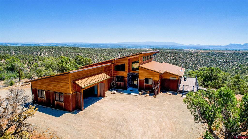 12990 Road 18 Cortez CO 81321