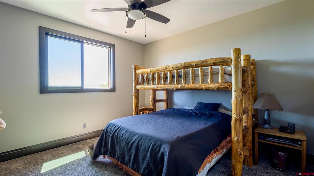 12990 Road 18 Cortez CO 81321