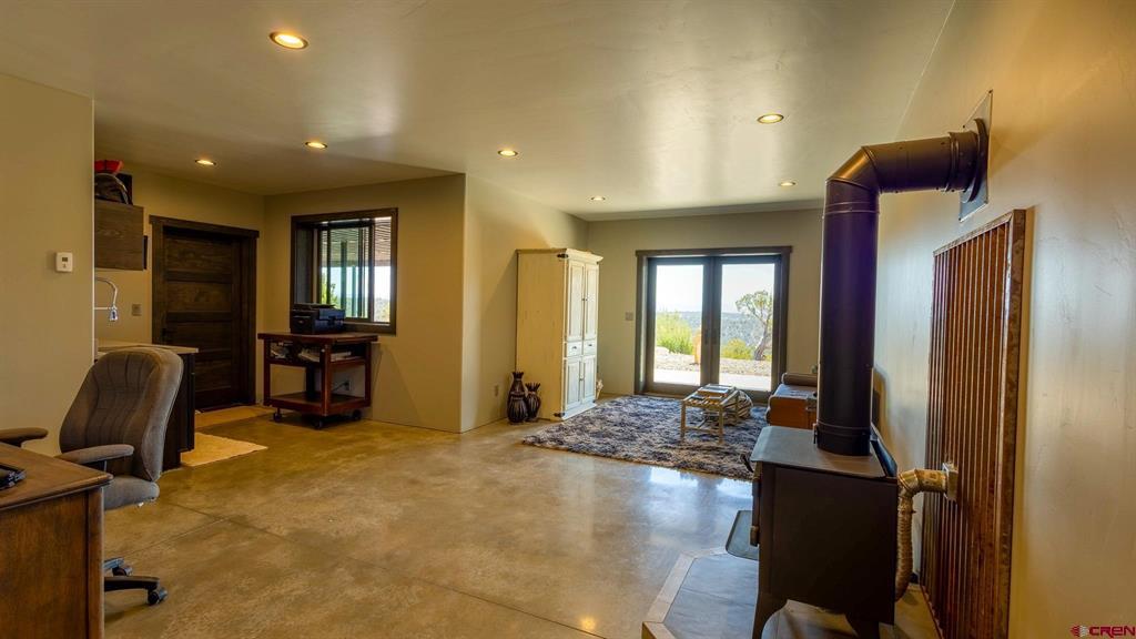 12990 Road 18 Cortez CO 81321