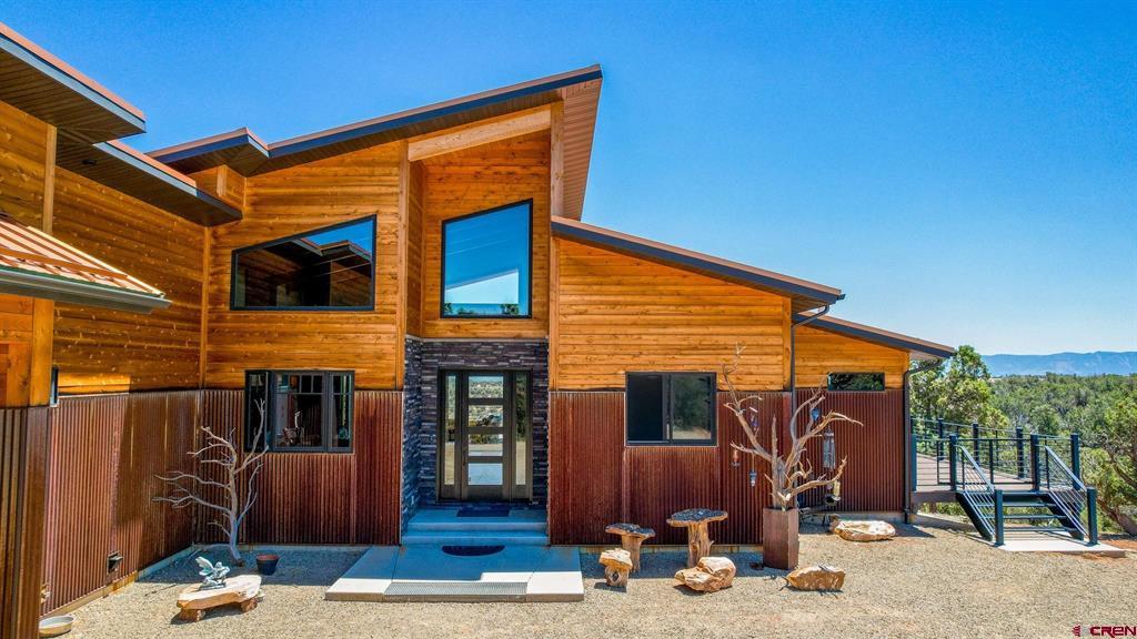12990 Road 18 Cortez CO 81321