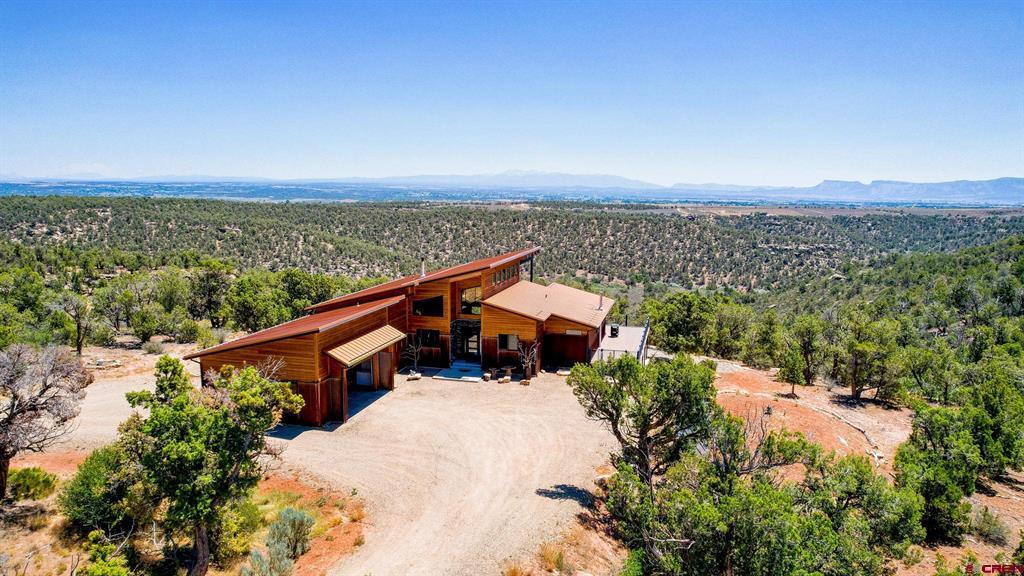 12990 Road 18 Cortez CO 81321