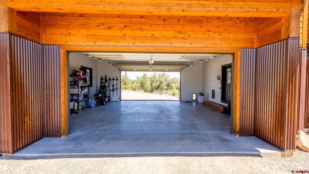 12990 Road 18 Cortez CO 81321