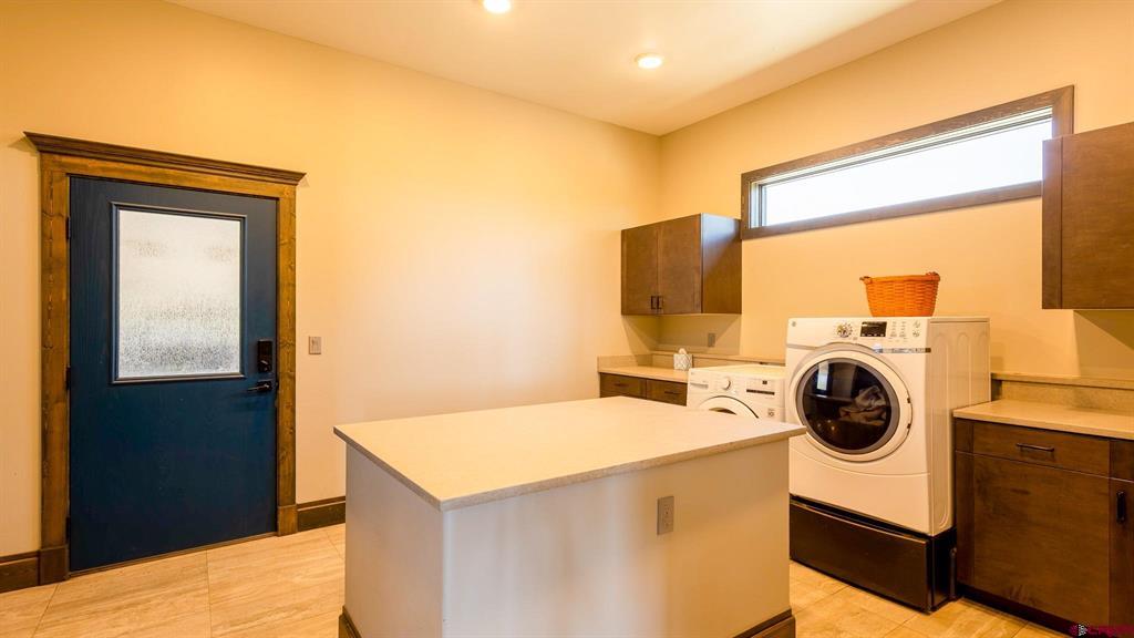 12990 Road 18 Cortez CO 81321