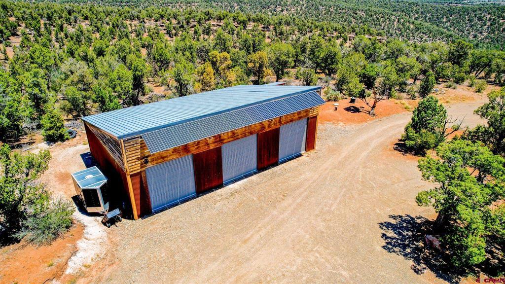 12990 Road 18 Cortez CO 81321